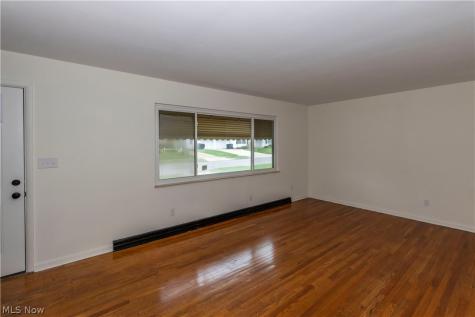 668 Cliffside Drive Akron OH 44313