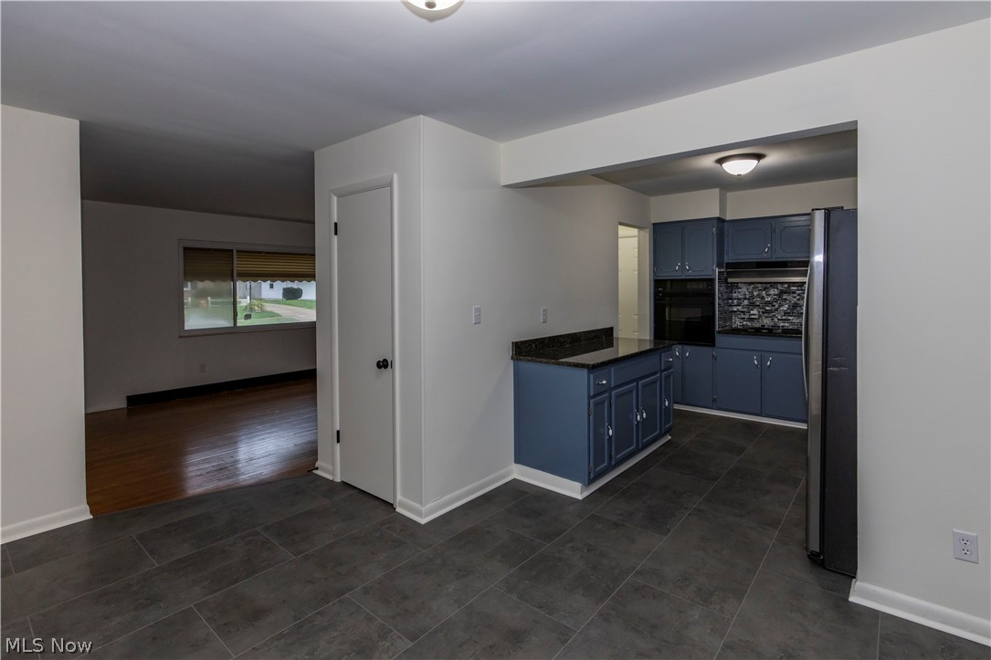 668 Cliffside Drive Akron OH 44313