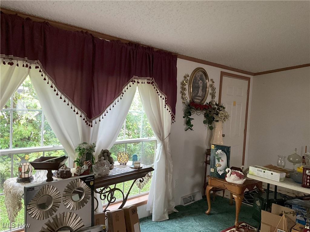 21 Cedar Street New London OH 44851