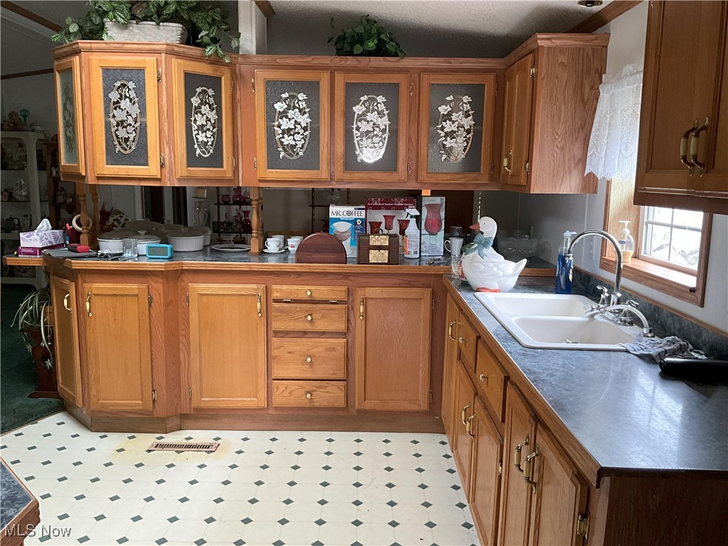 21 Cedar Street New London OH 44851