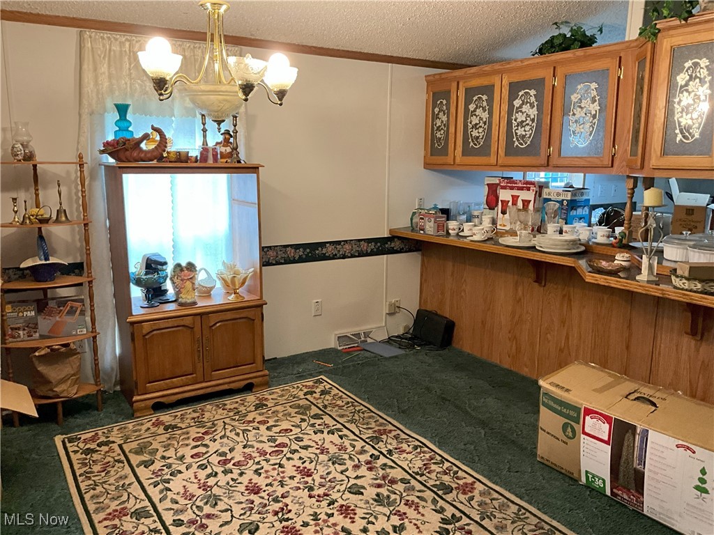 21 Cedar Street New London OH 44851
