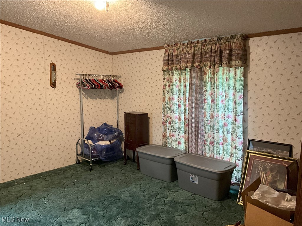 21 Cedar Street New London OH 44851