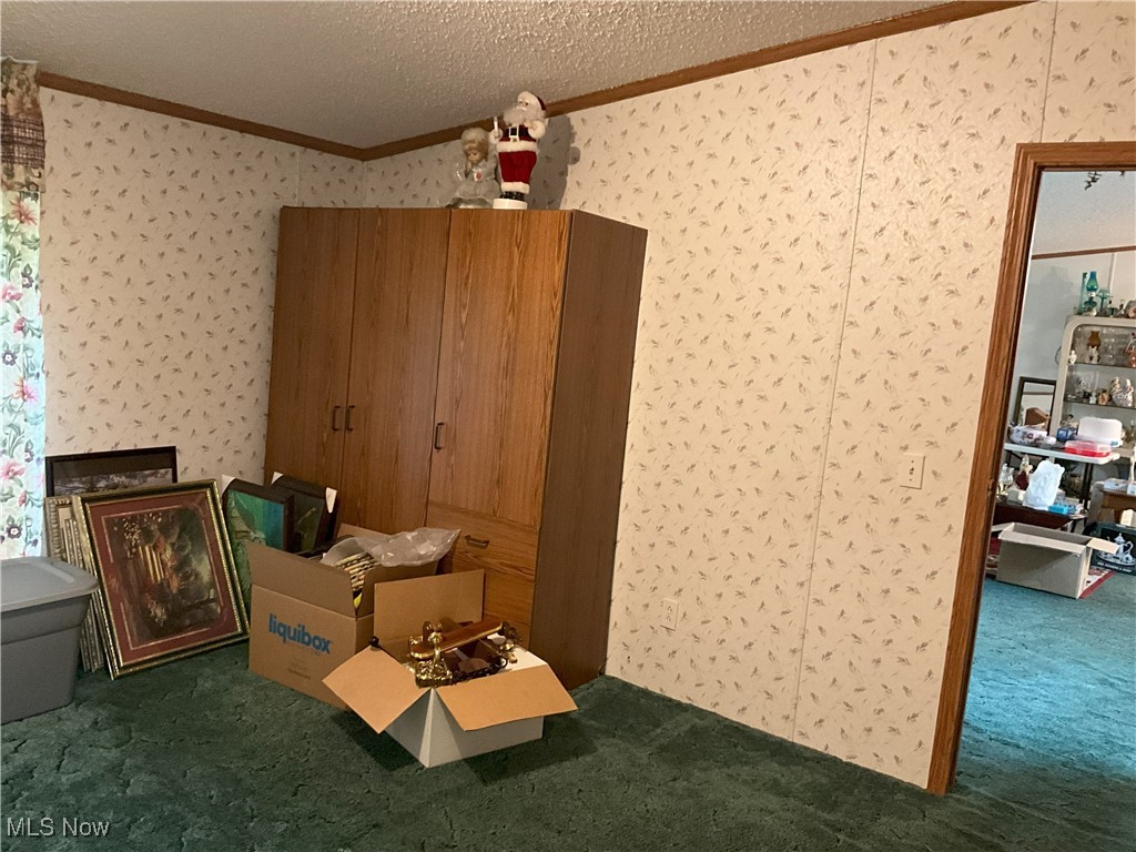 21 Cedar Street New London OH 44851