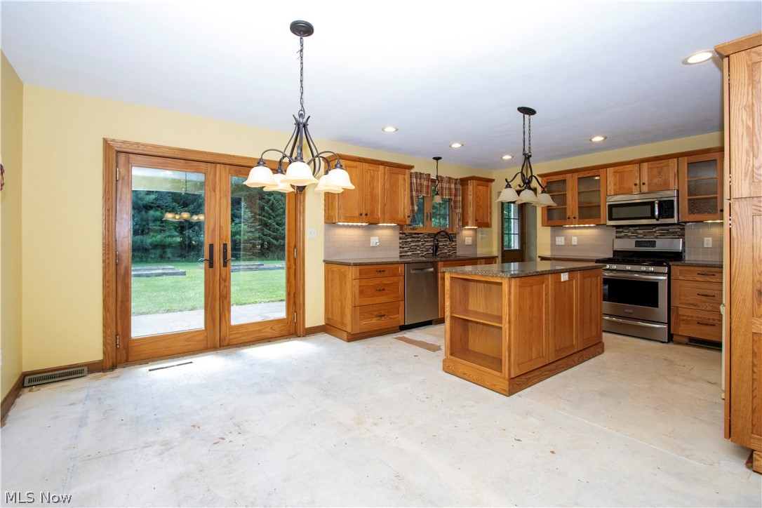 945 State Route 95 Perrysville OH 44864