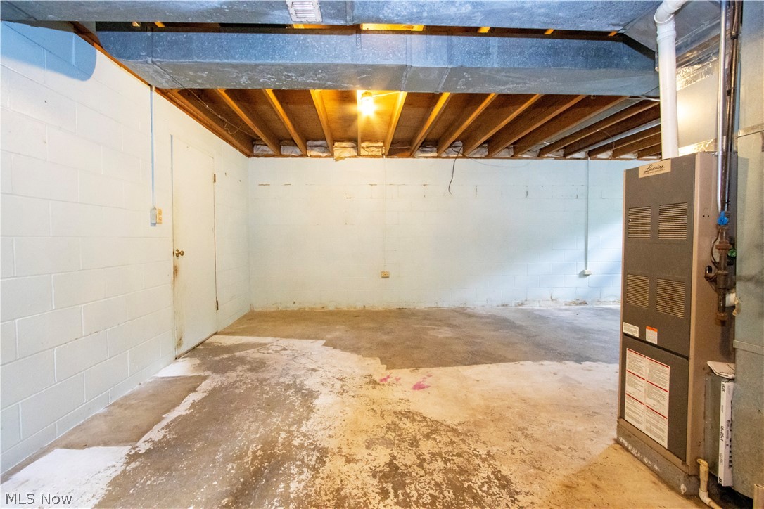 945 State Route 95 Perrysville OH 44864
