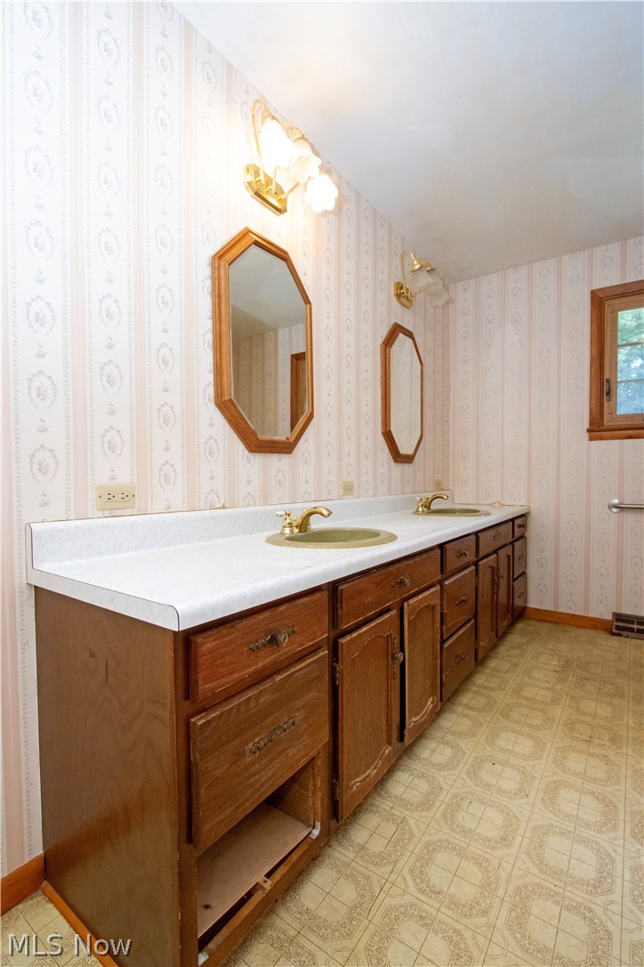 945 State Route 95 Perrysville OH 44864