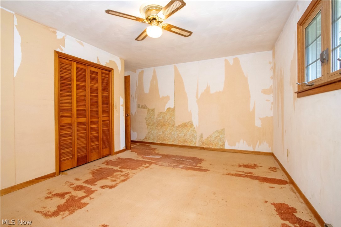945 State Route 95 Perrysville OH 44864