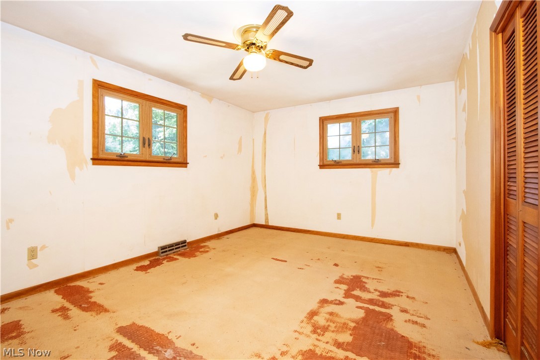 945 State Route 95 Perrysville OH 44864