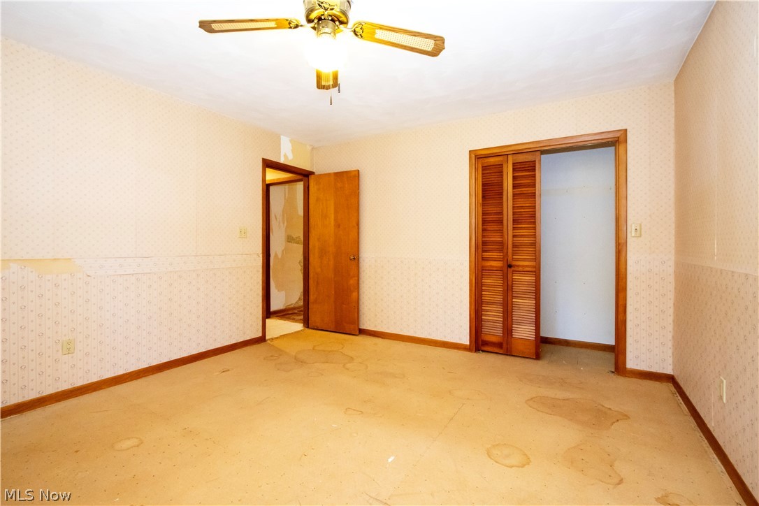 945 State Route 95 Perrysville OH 44864