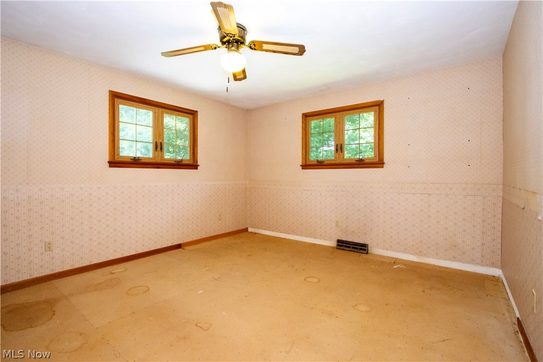 945 State Route 95 Perrysville OH 44864
