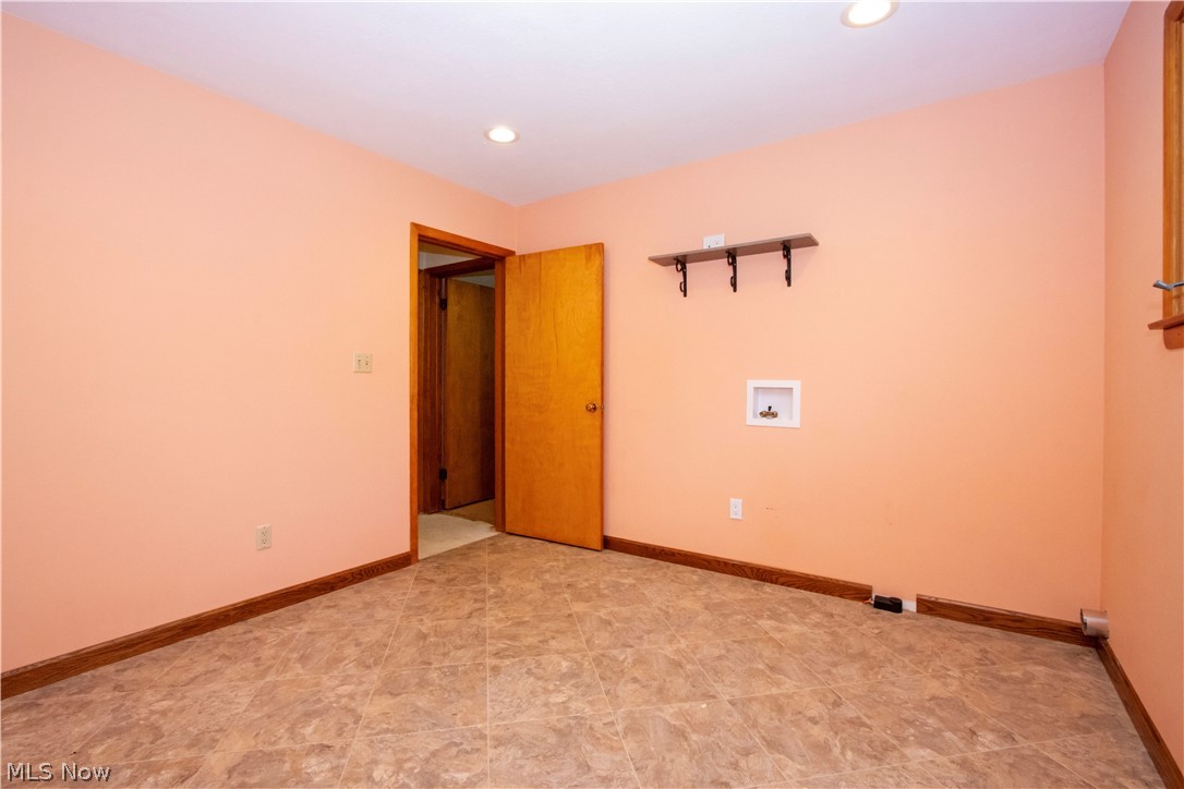 945 State Route 95 Perrysville OH 44864