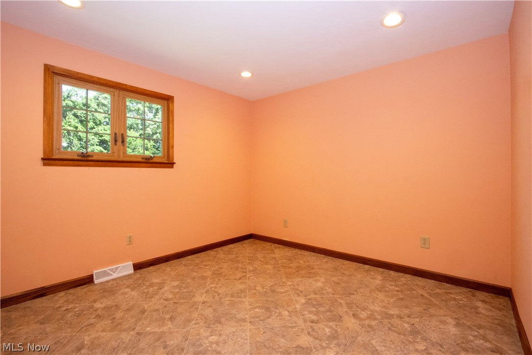 945 State Route 95 Perrysville OH 44864