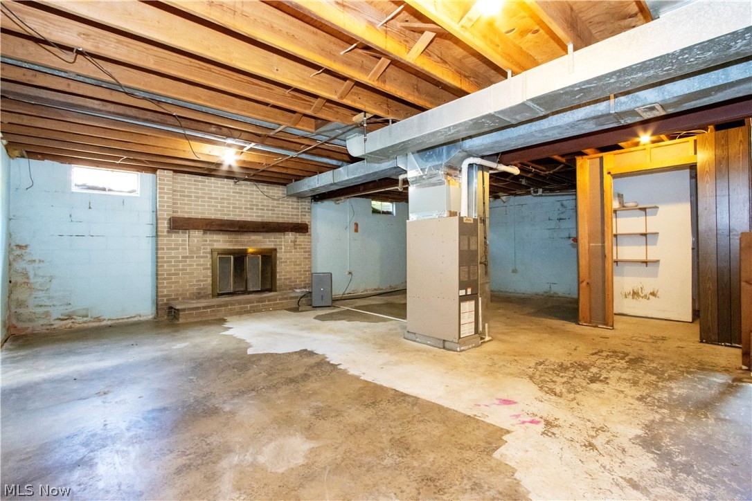 945 State Route 95 Perrysville OH 44864