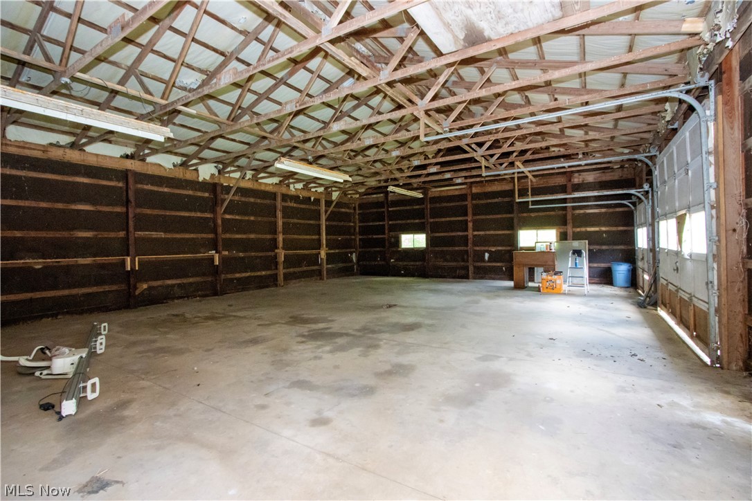 945 State Route 95 Perrysville OH 44864