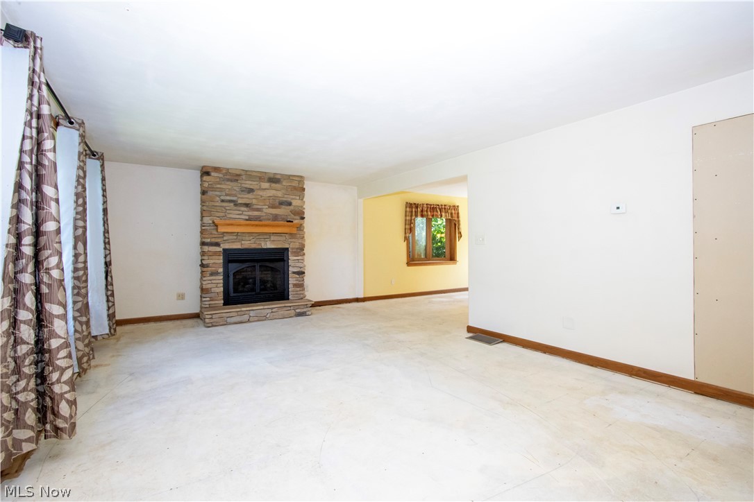 945 State Route 95 Perrysville OH 44864