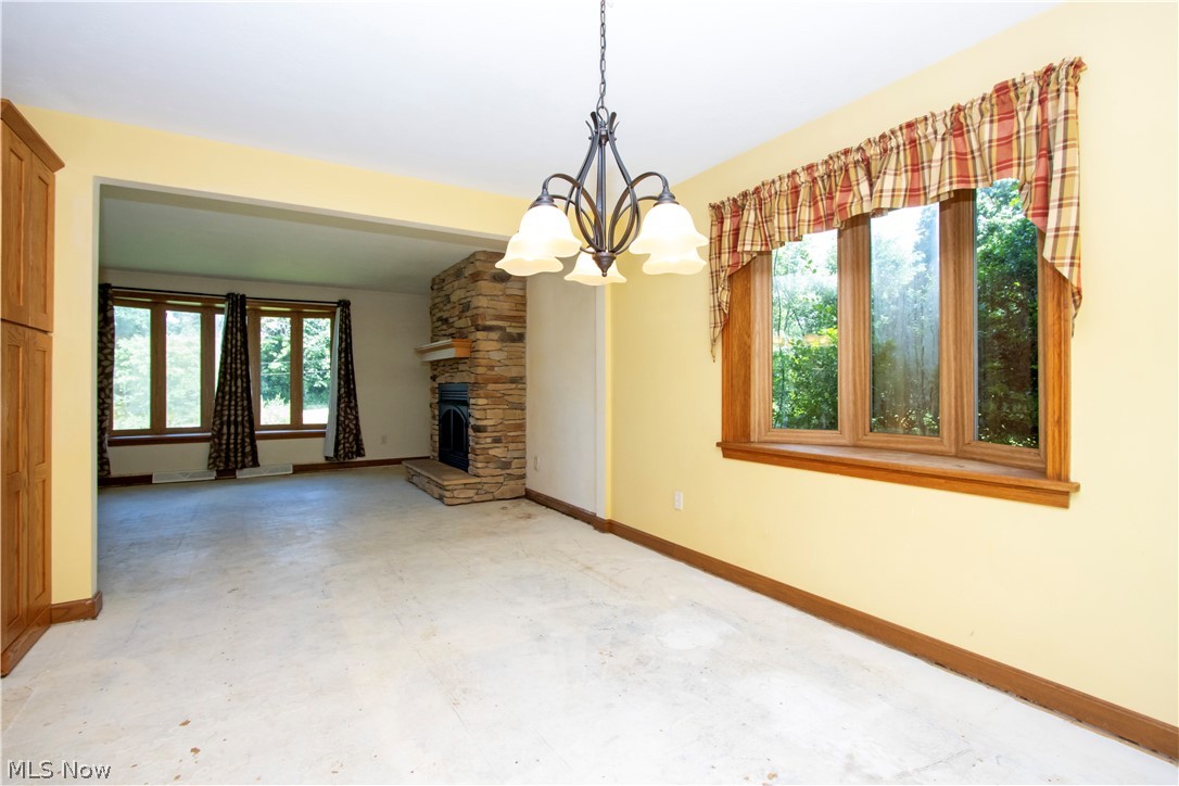 945 State Route 95 Perrysville OH 44864