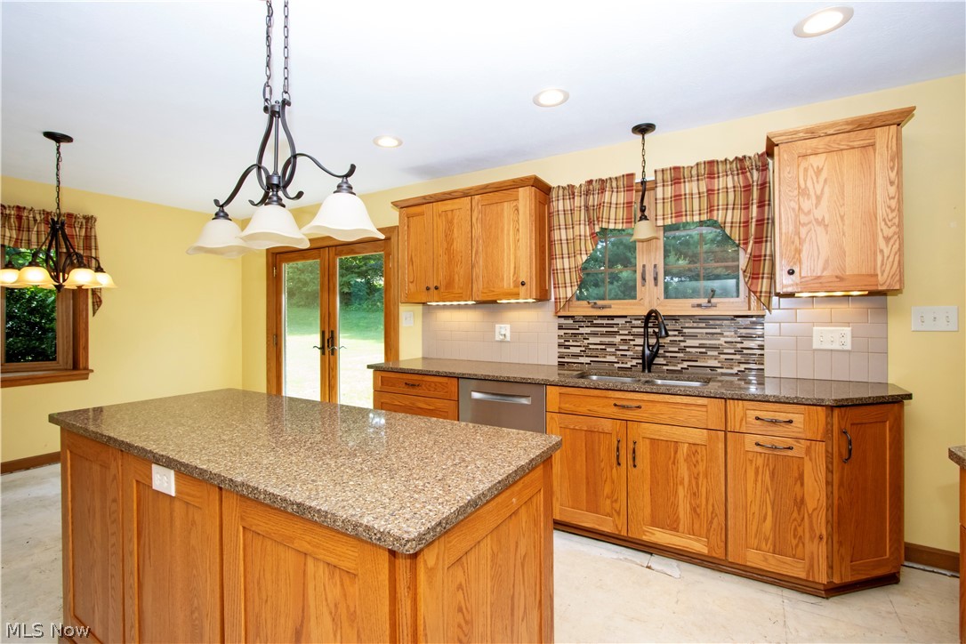 945 State Route 95 Perrysville OH 44864