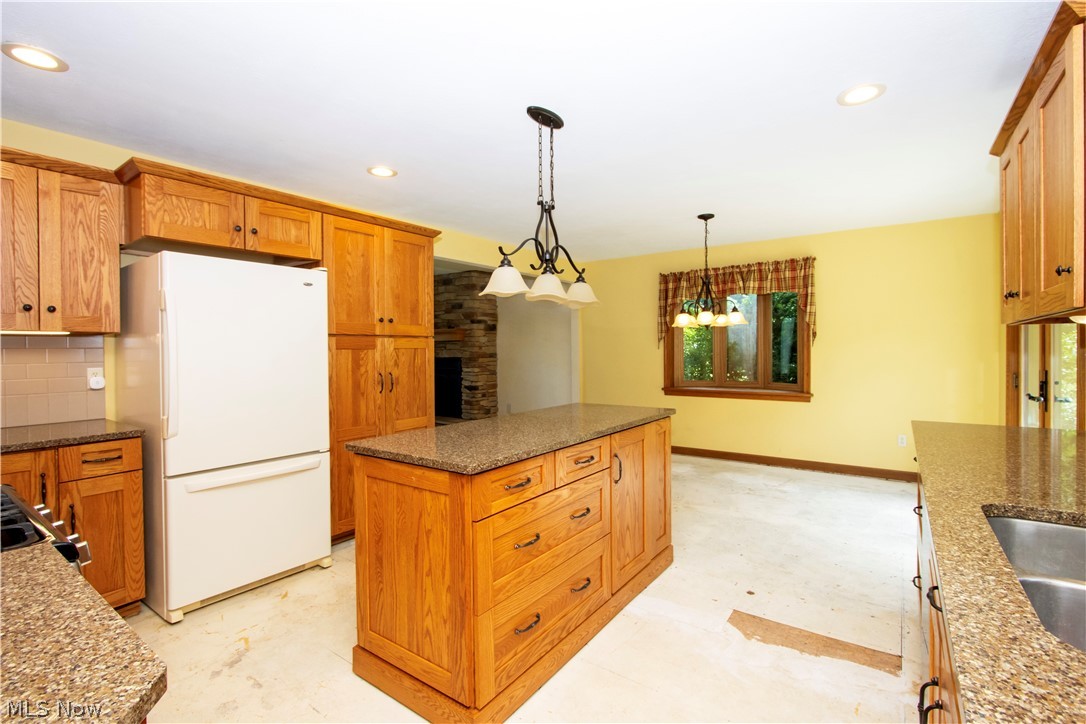 945 State Route 95 Perrysville OH 44864