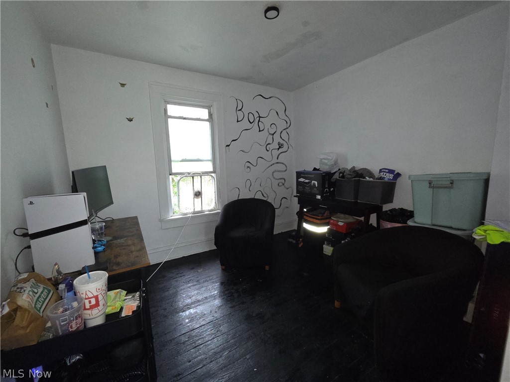 621 Linden Avenue Steubenville OH 43952