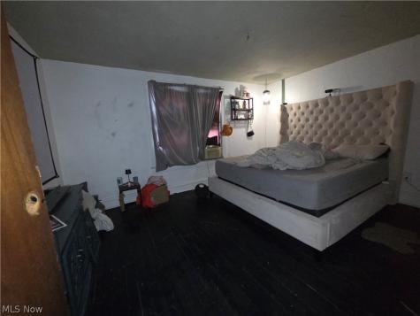 621 Linden Avenue Steubenville OH 43952
