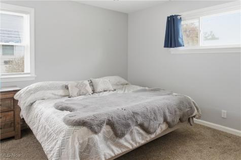 354 Ewing Road Youngstown OH 44512
