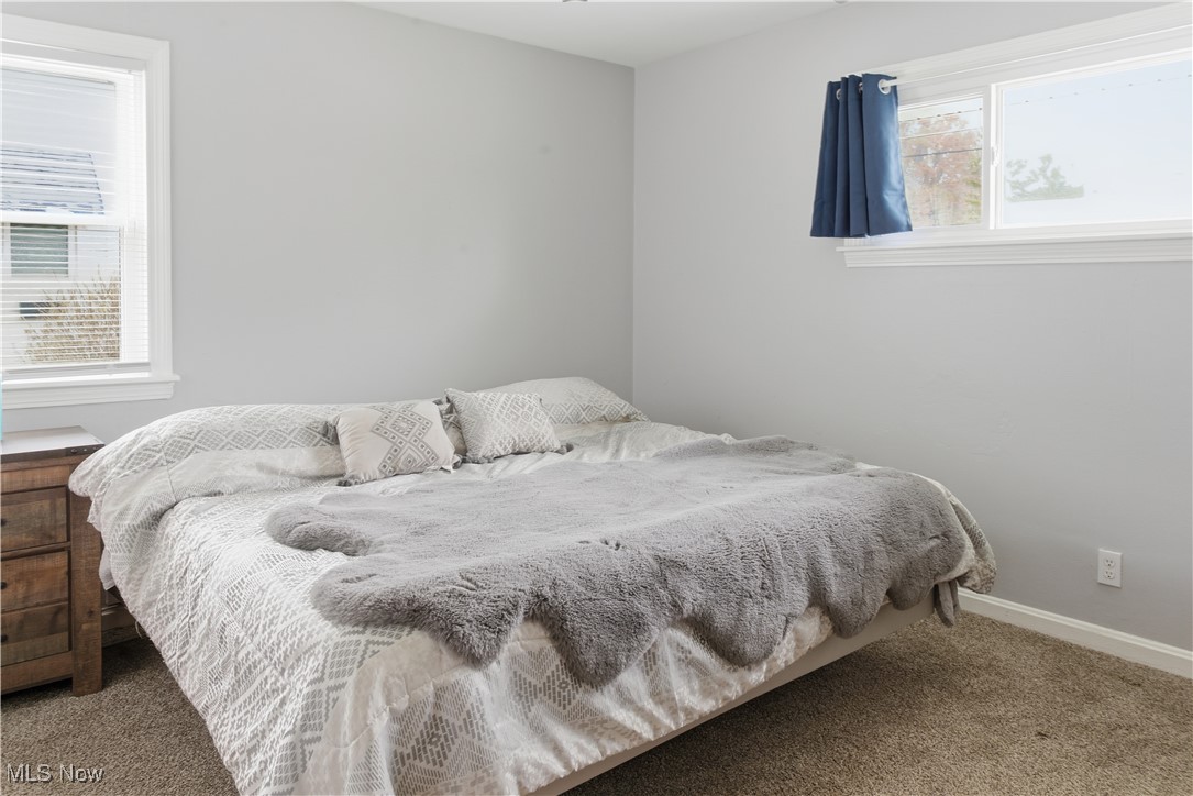 354 Ewing Road Youngstown OH 44512