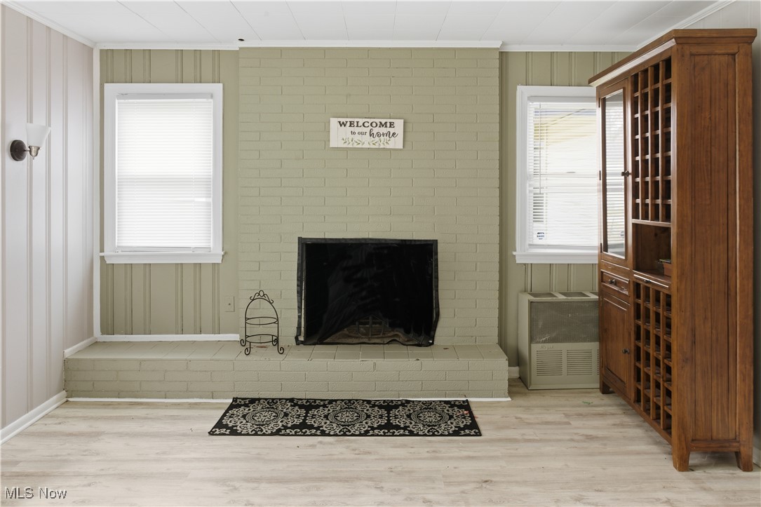 354 Ewing Road Youngstown OH 44512