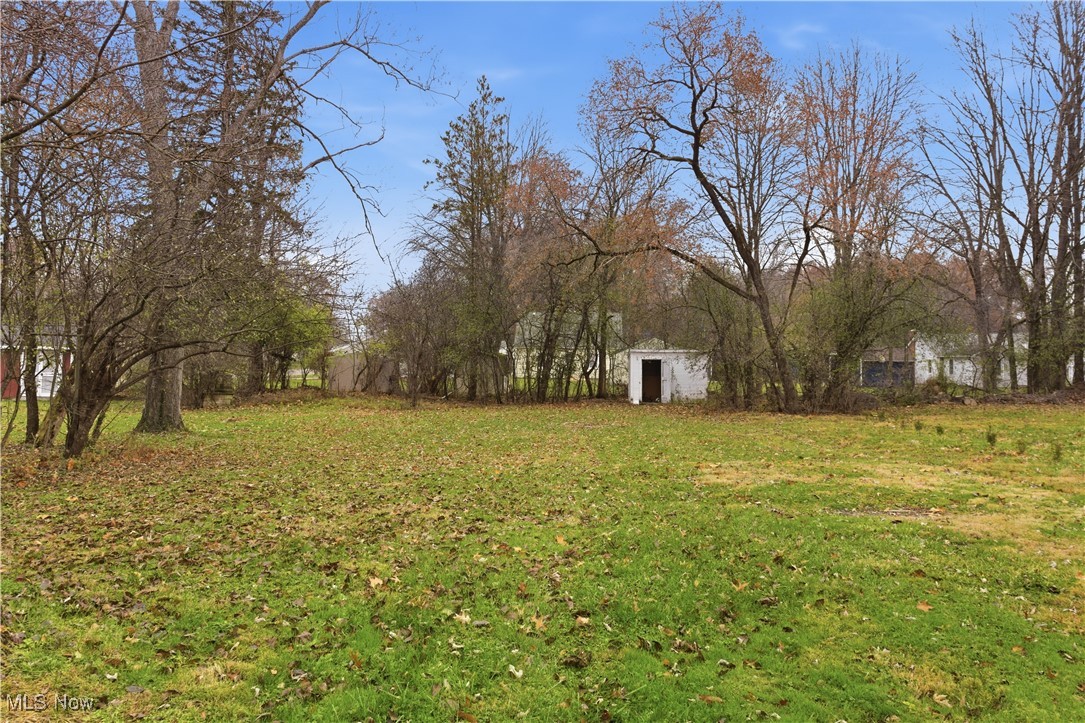 354 Ewing Road Youngstown OH 44512