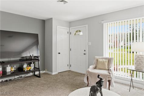 354 Ewing Road Youngstown OH 44512