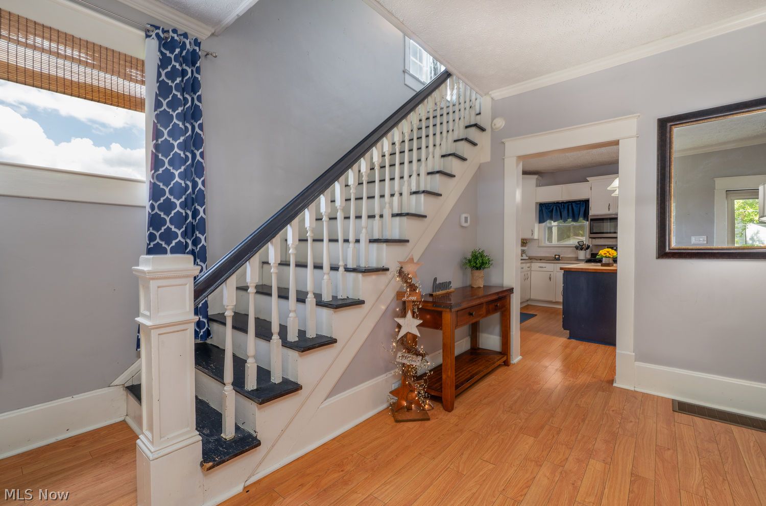 4556 Broadway Street Midvale OH 44653