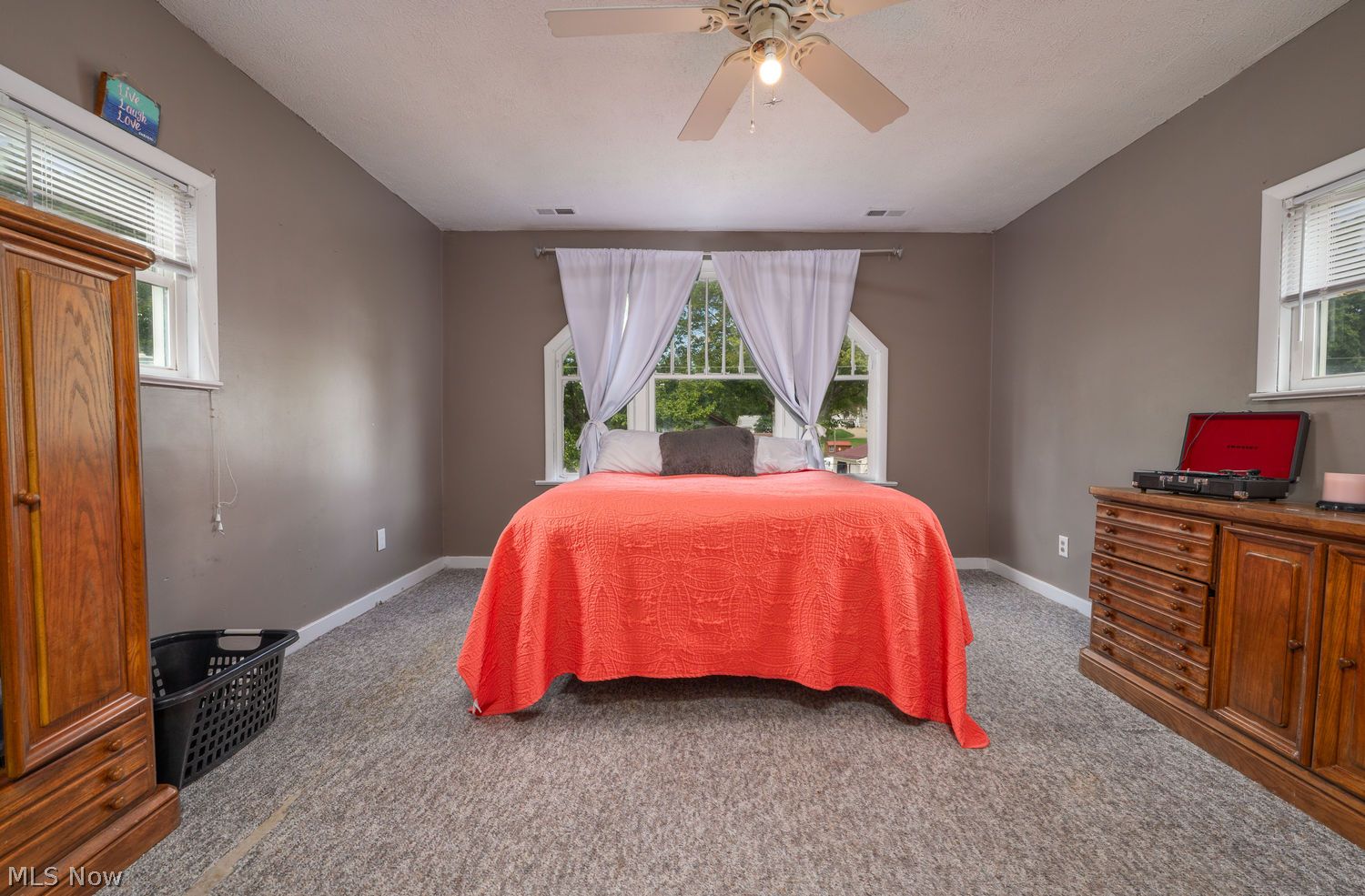 4556 Broadway Street Midvale OH 44653