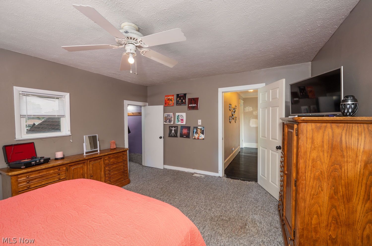 4556 Broadway Street Midvale OH 44653
