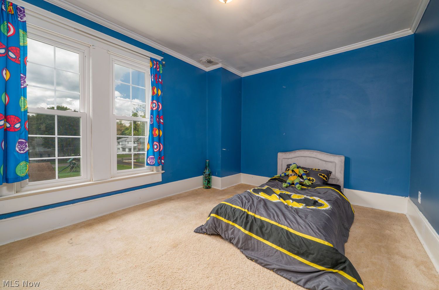 4556 Broadway Street Midvale OH 44653