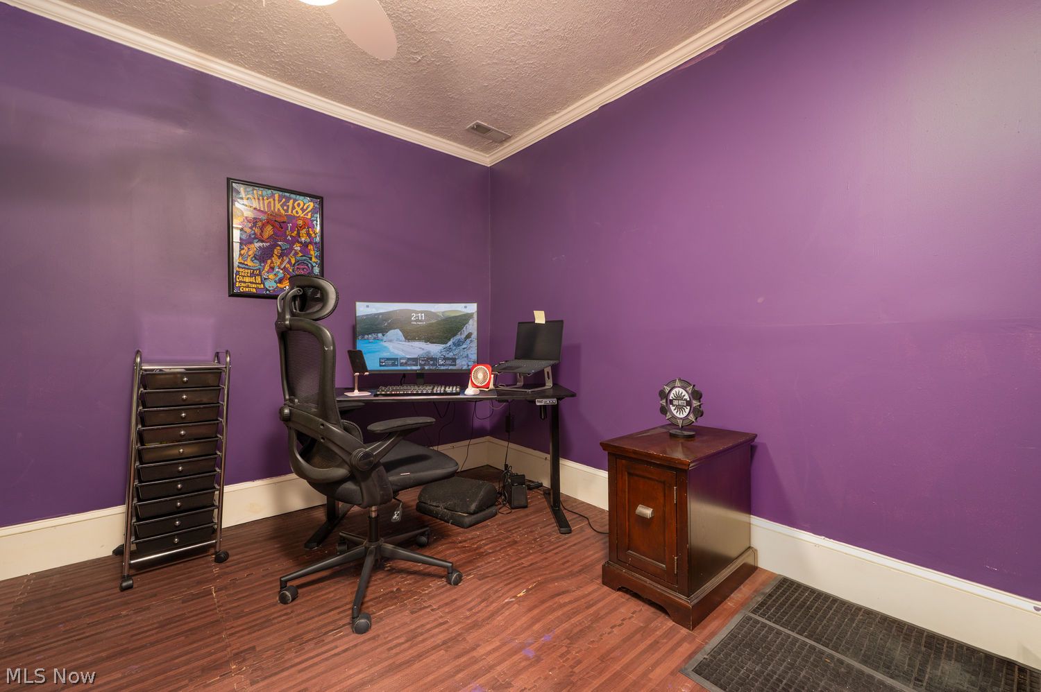 4556 Broadway Street Midvale OH 44653