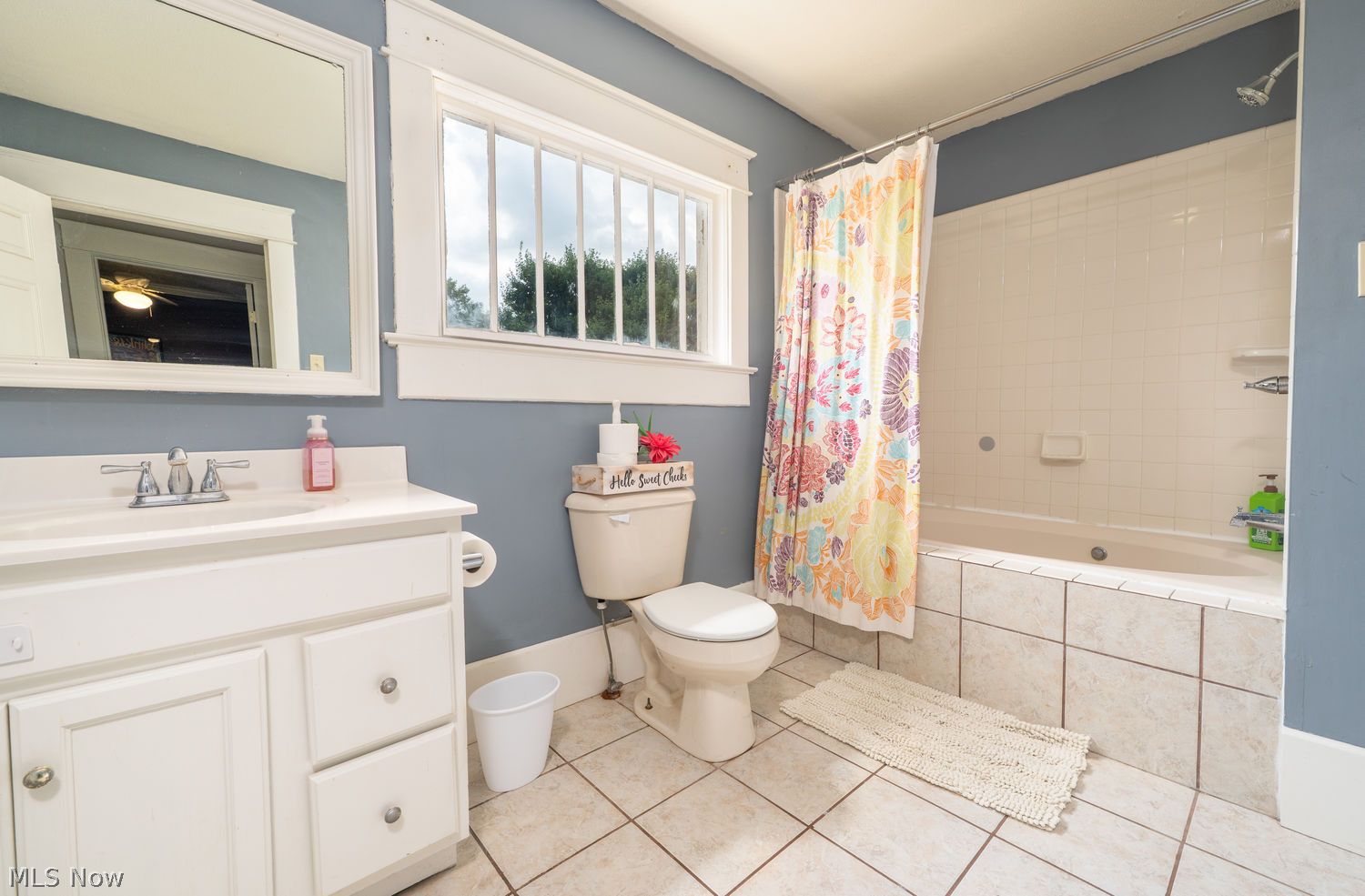 4556 Broadway Street Midvale OH 44653