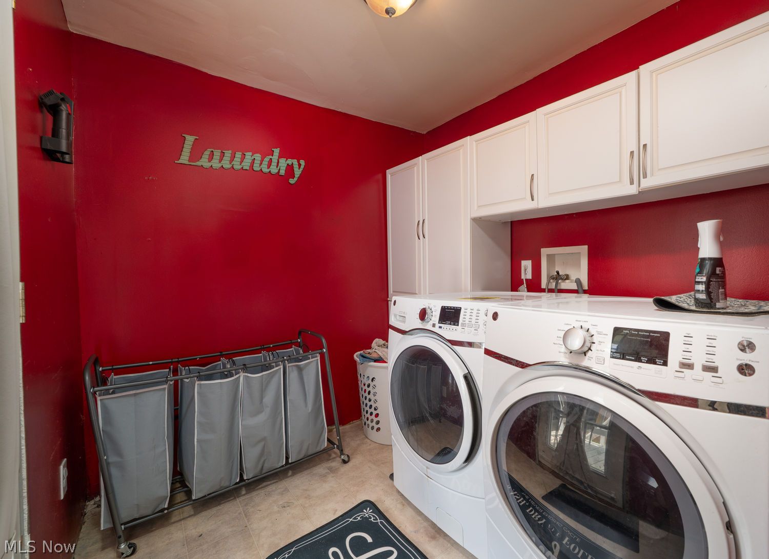 4556 Broadway Street Midvale OH 44653