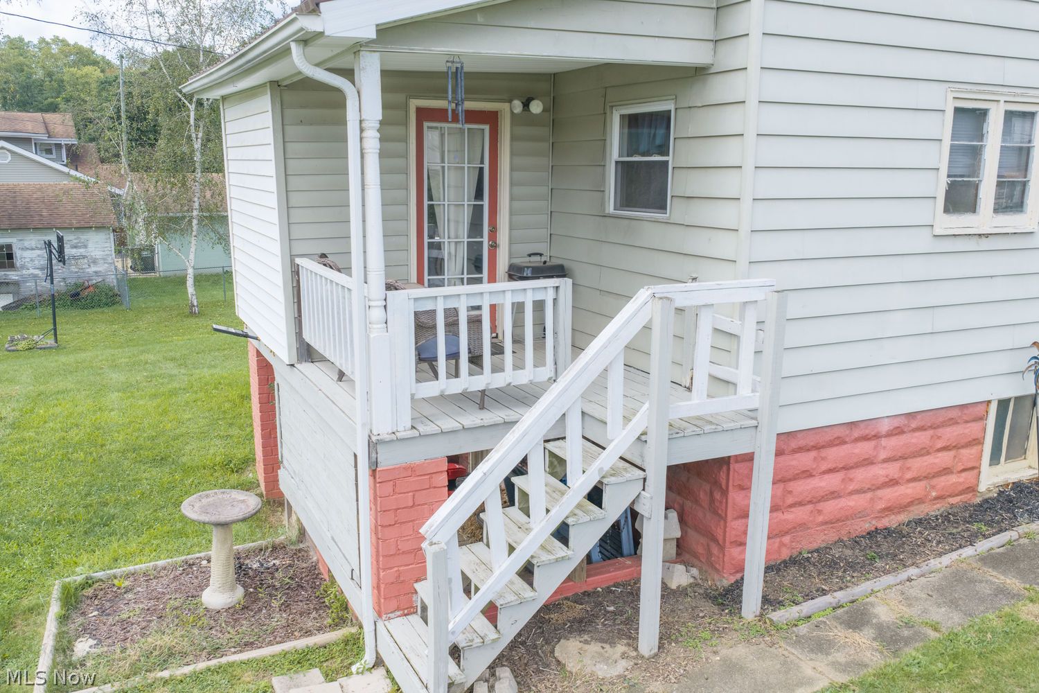 4556 Broadway Street Midvale OH 44653