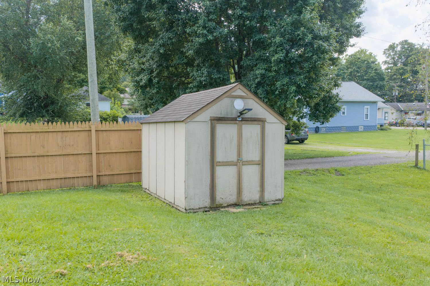 4556 Broadway Street Midvale OH 44653