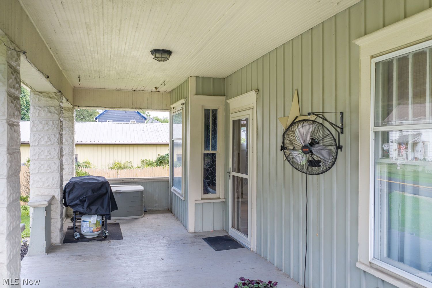 4556 Broadway Street Midvale OH 44653