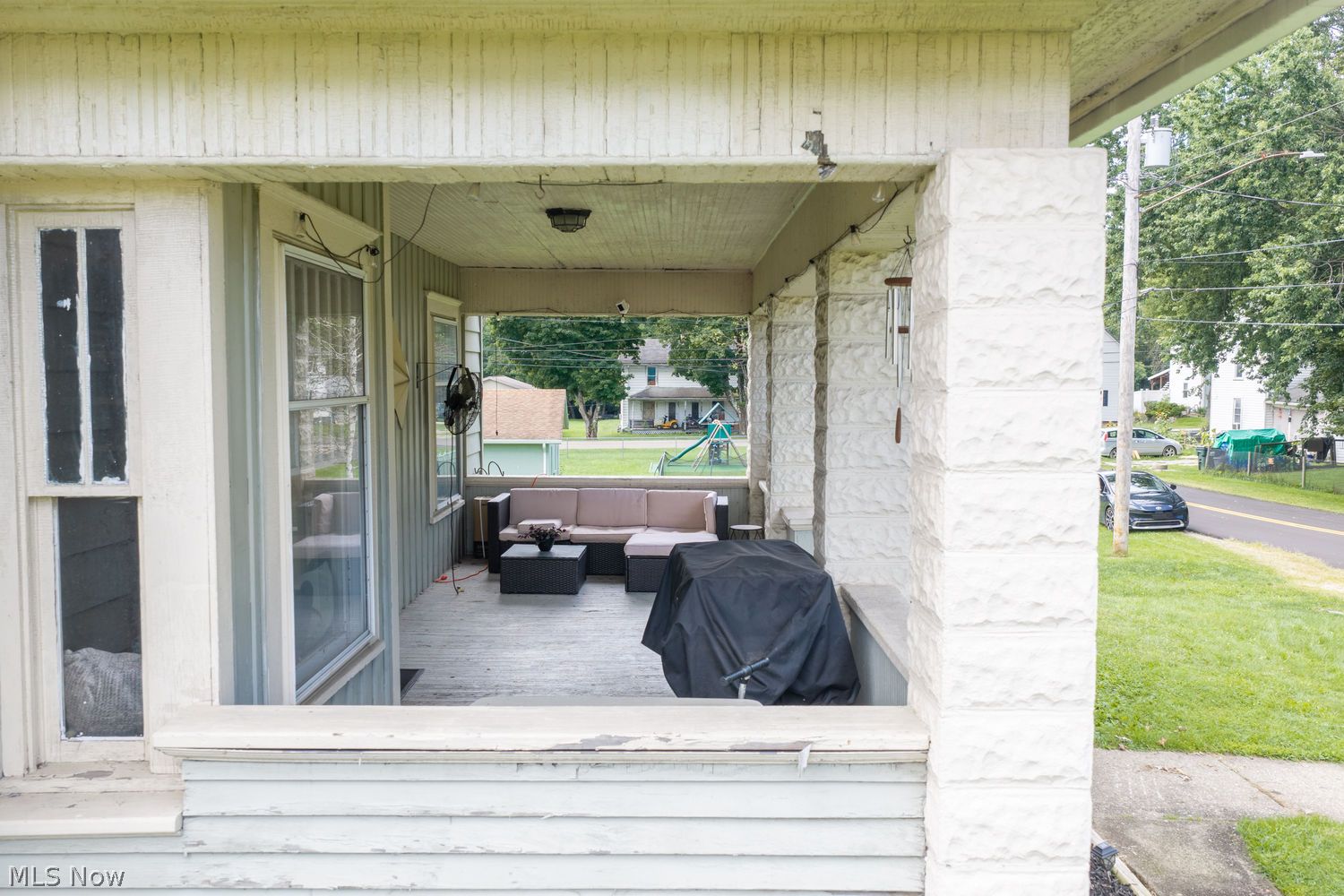 4556 Broadway Street Midvale OH 44653
