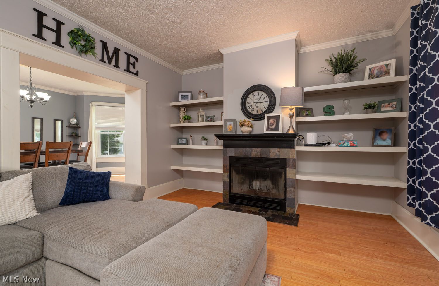 4556 Broadway Street Midvale OH 44653