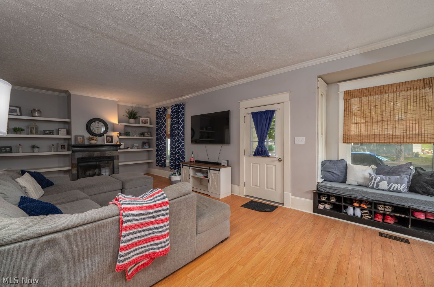 4556 Broadway Street Midvale OH 44653