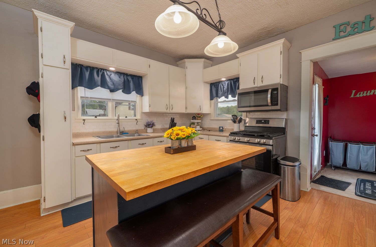 4556 Broadway Street Midvale OH 44653