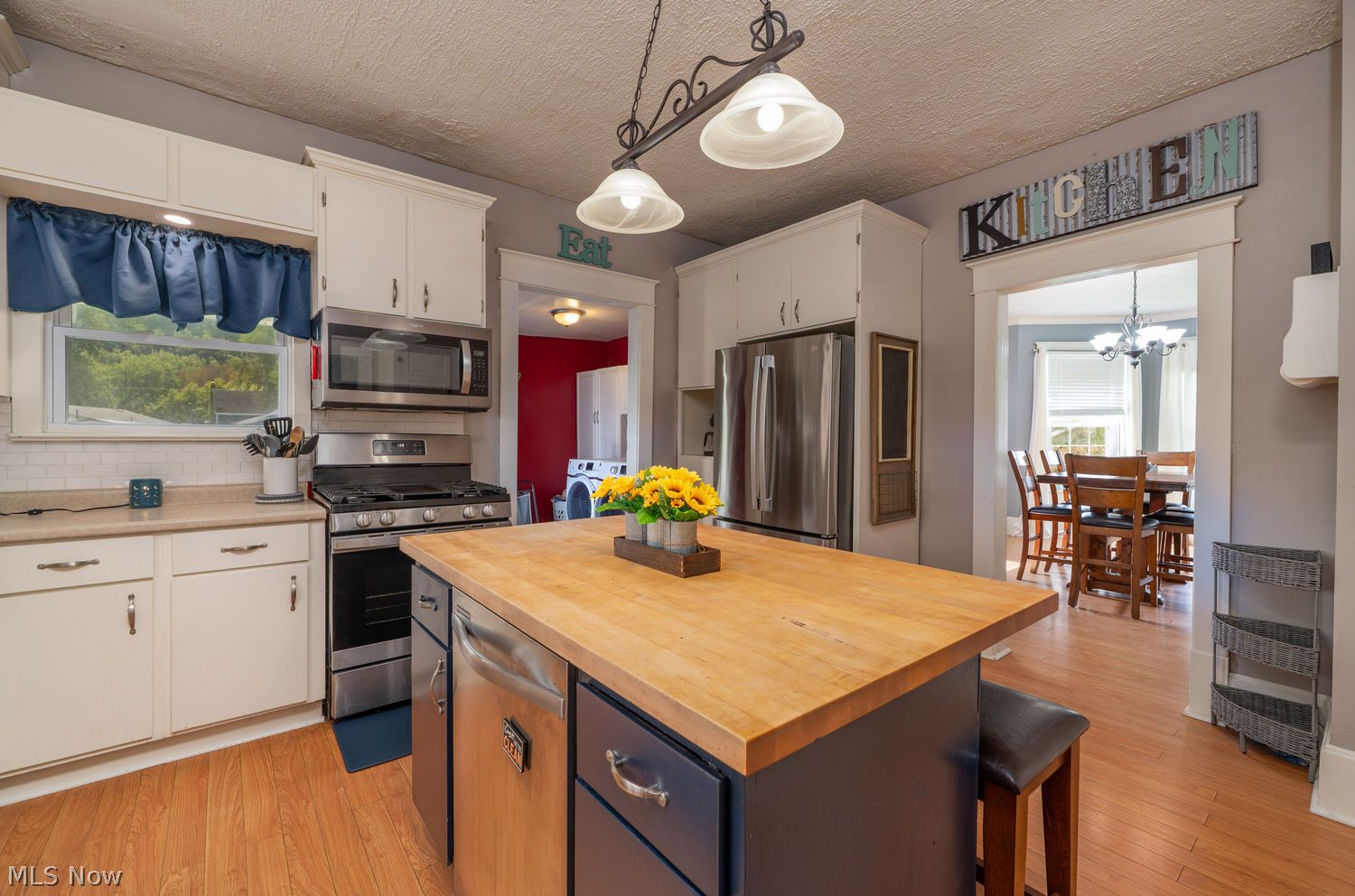 4556 Broadway Street Midvale OH 44653