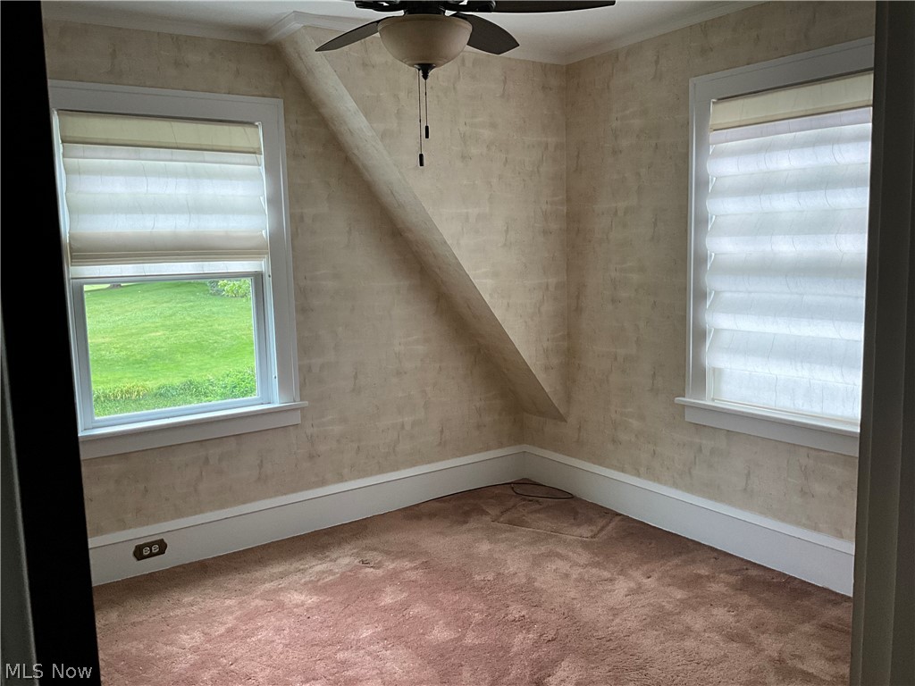 134 Park Avenue New London OH 44851