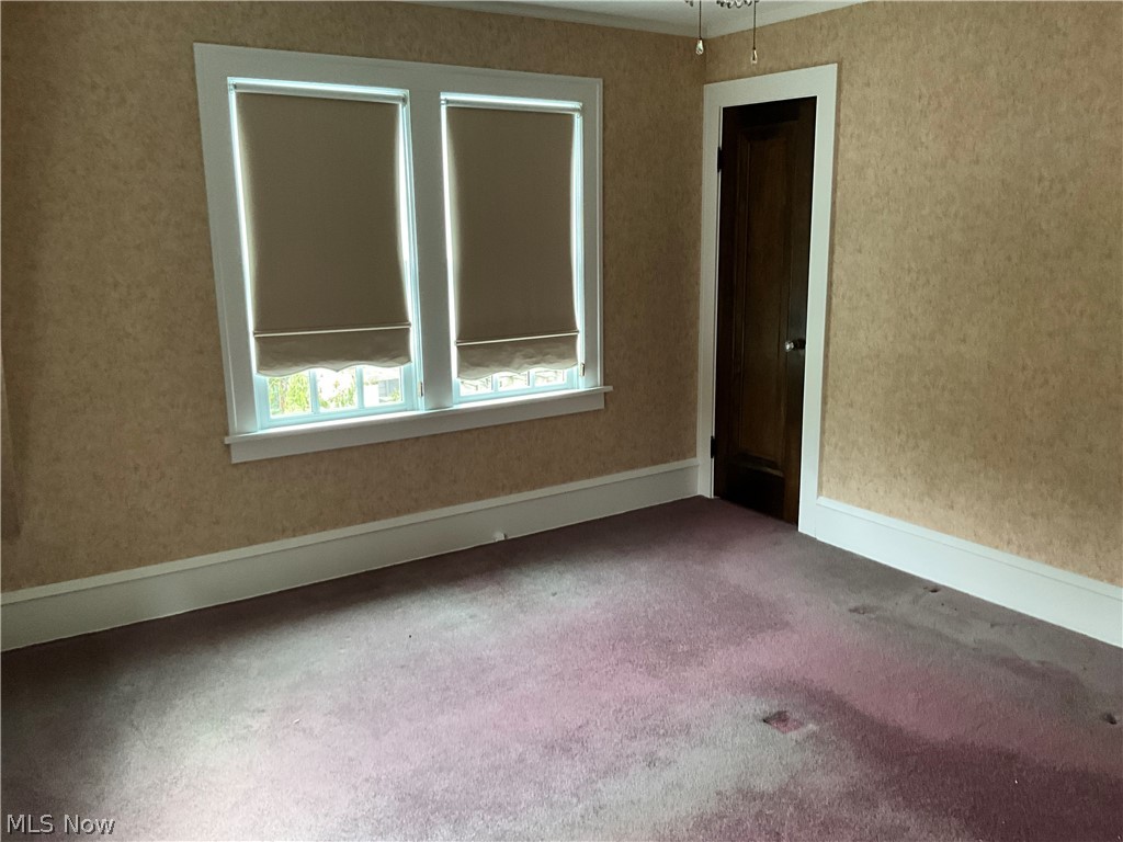 134 Park Avenue New London OH 44851