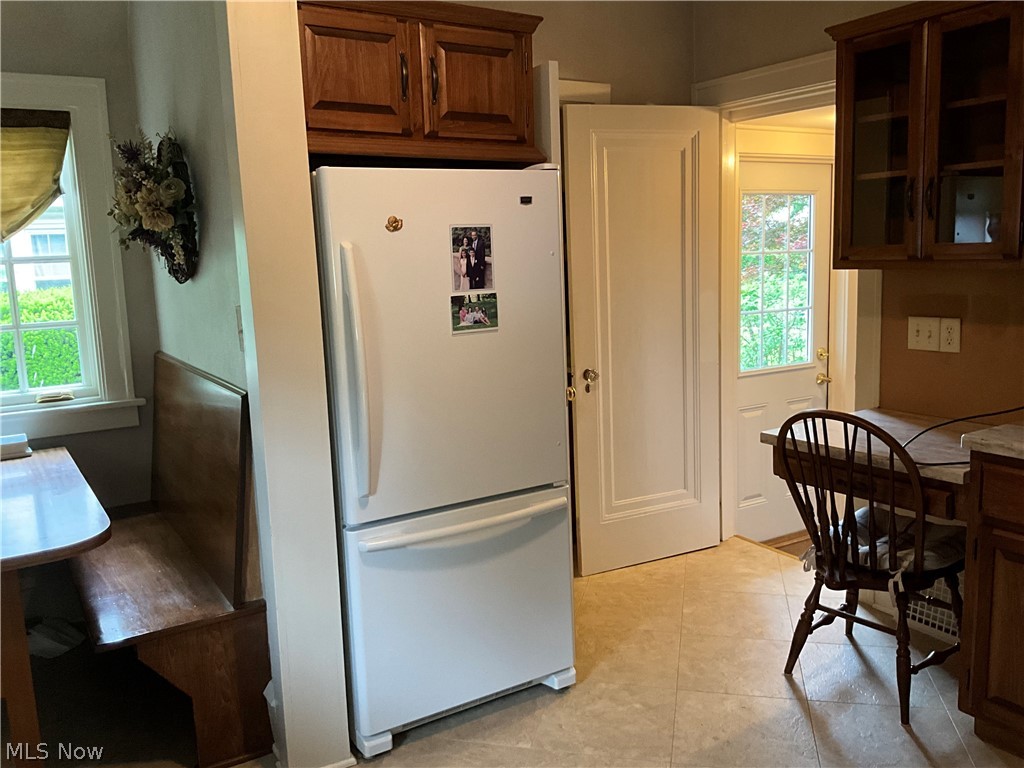 134 Park Avenue New London OH 44851