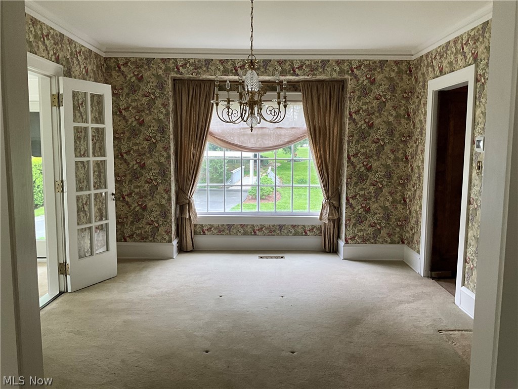 134 Park Avenue New London OH 44851
