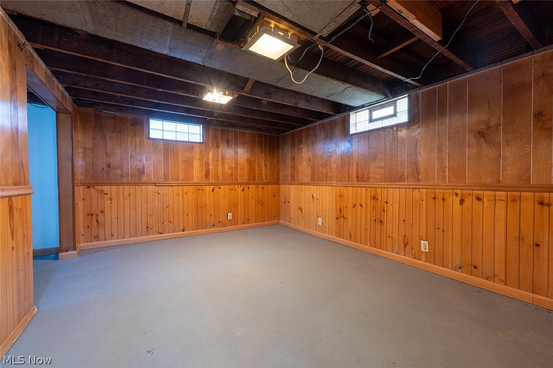 1588 25th Street NW Canton OH 44709