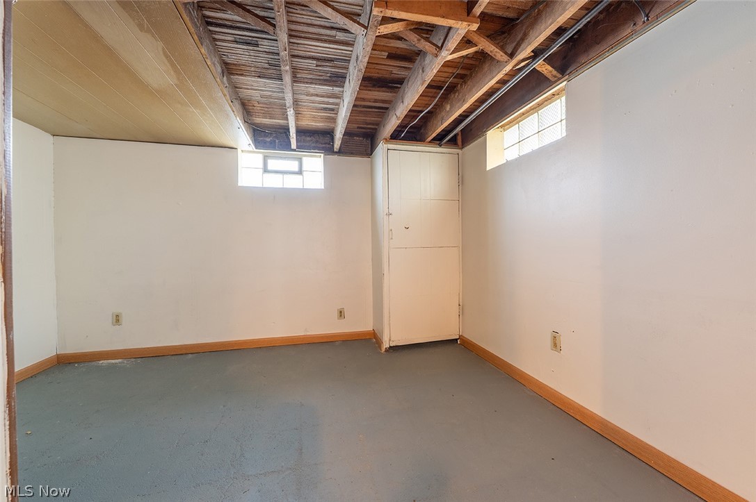 1588 25th Street NW Canton OH 44709